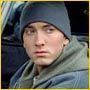 FrAdRiC <=||=>