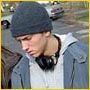 FrAdRiC <=||=>