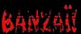 FrAdRiC <=||=>