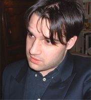 ckj