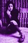 twiggyramirez