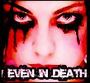evanescence_life