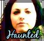 evanescence_life