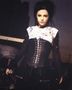 evanescence_life