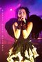 evanescence_life