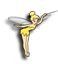 (¯`'•.tink.•'´¯)