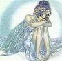 (¯`'•.tink.•'´¯)