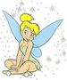 (¯`'•.tink.•'´¯)