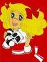 (¯`'•.tink.•'´¯)