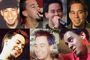 *Miss Shinoda*