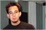 *Miss Shinoda*