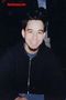 *Miss Shinoda*