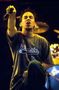 *Miss Shinoda*