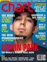 *Miss Shinoda*