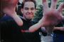*Miss Shinoda*