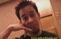 *Miss Shinoda*