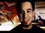 *Miss Shinoda*
