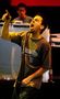 *Miss Shinoda*