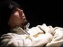 *Miss Shinoda*