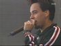 *Miss Shinoda*
