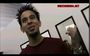 *Miss Shinoda*