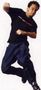 *Miss Shinoda*
