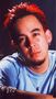 *Miss Shinoda*