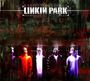 *Miss Shinoda*