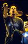 *Miss Shinoda*