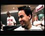 *Miss Shinoda*