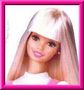 barbie girl