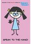 OLiE***AnGeL