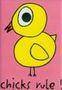 OLiE***AnGeL