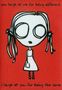 OLiE***AnGeL