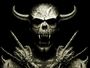 Shaitan8Master