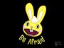 Be_AfRaId 0_o