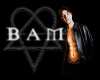 [BAM].[HIM].luv!
