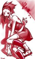BAD GIRL69