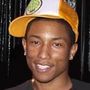 crazy_pharrell