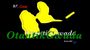 lapuce346
