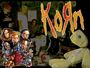 CHILDREN_OFTHE_KORN