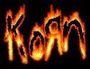 CHILDREN_OFTHE_KORN