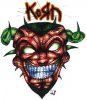 CHILDREN_OFTHE_KORN