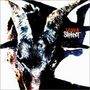 [GirL_loveSlipKnoT]