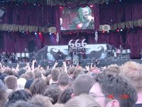 [GirL_loveSlipKnoT]