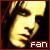 [GirL_loveSlipKnoT]