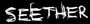 The_chiteuse_pro