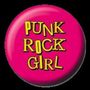 ¤ Pacific girl ¤