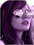 ¤ Pacific girl ¤