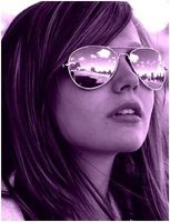 ¤ Pacific girl ¤